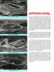 1965 Ford High Performance-04.jpg